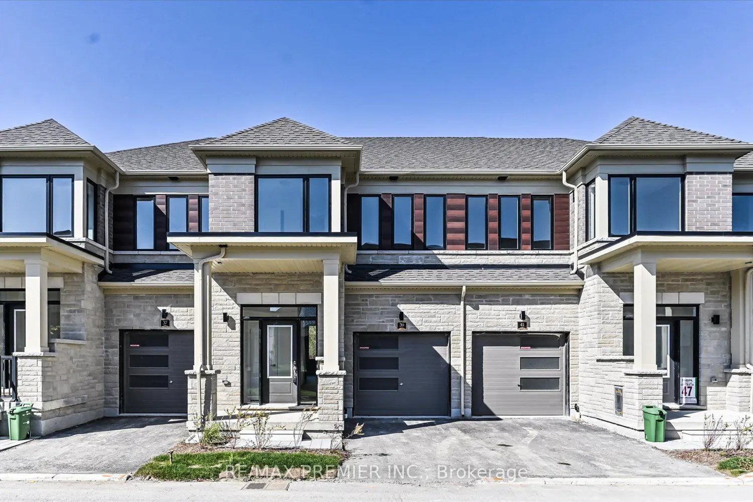 Additional image 3 of 39 Hickey Lane