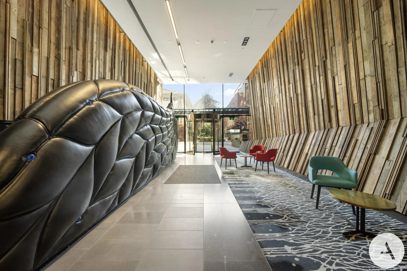 Additional image 11 of 801/19 Marcus Clarke Street, City ACT 2601