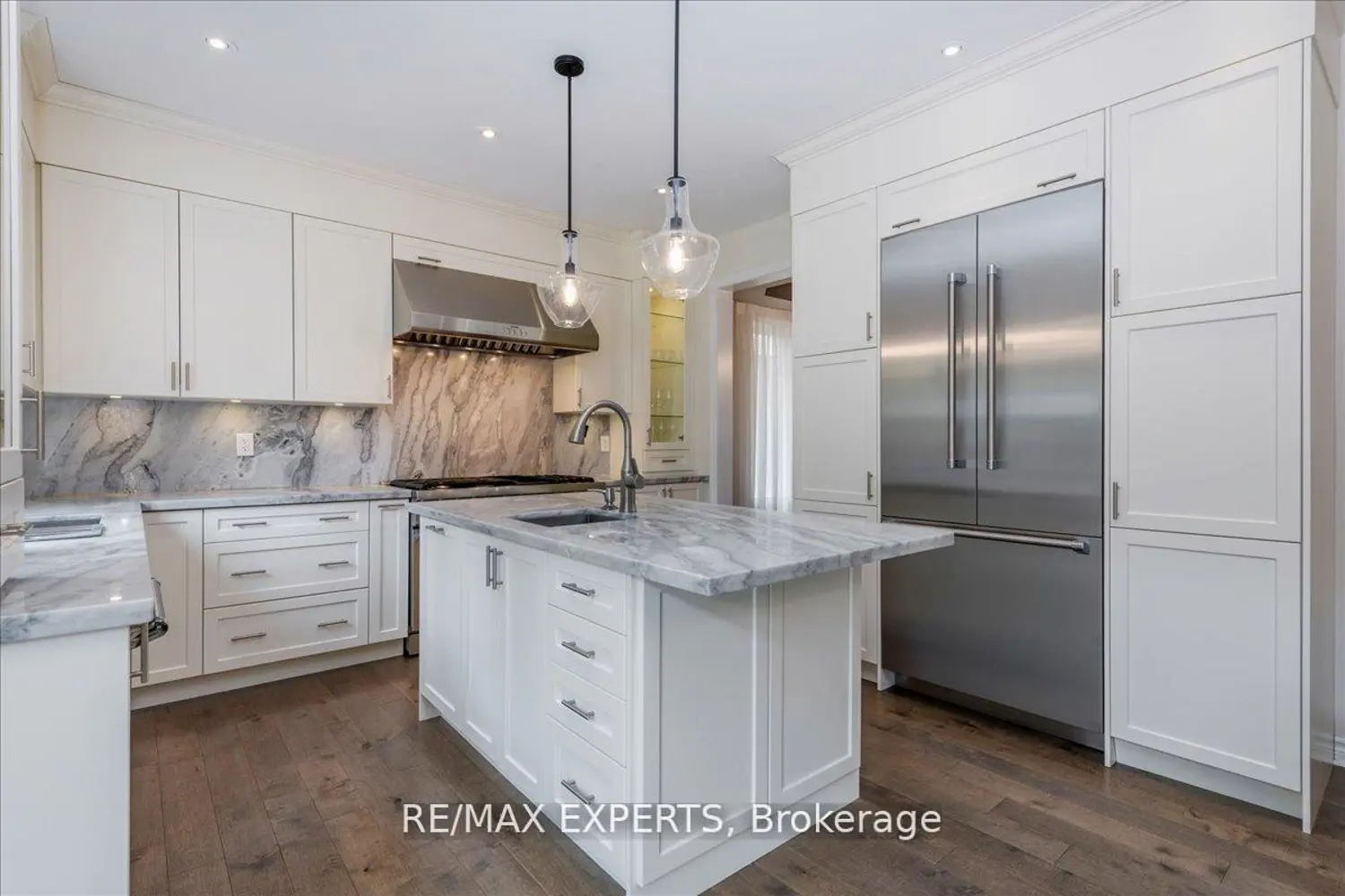 Additional image 6 of 12 Mount Crescent