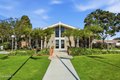 Additional image 46 of 102 W Alta Grn, Port Hueneme, CA, 93041
