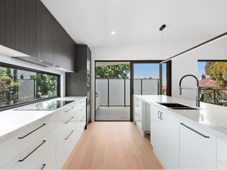 Additional image 6 of 2 Aberdeen Street, Geelong West VIC 3218