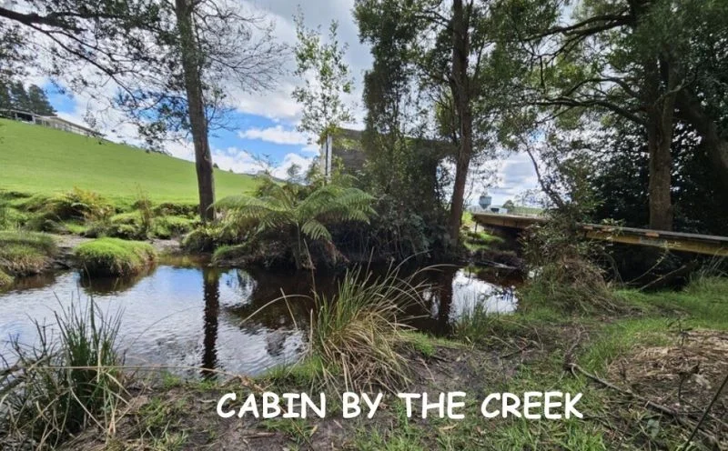 Additional image 31 of 47 Haas Road, Legerwood TAS 7263