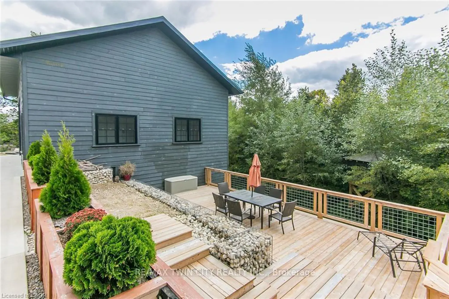 Additional image 11 of 141 Ruth Anne Place