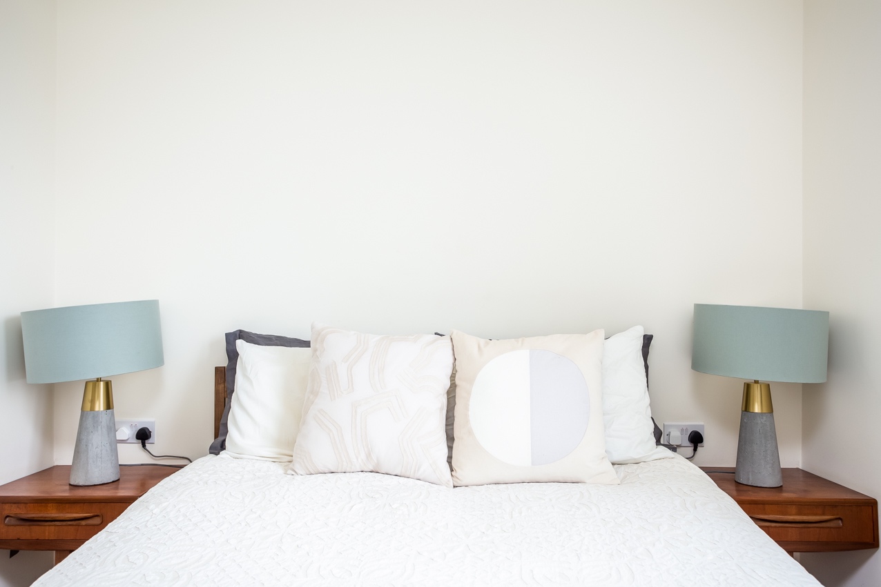 Additional image 6 of 1 Bed Flat, Barrington Road, SW9, N1 7GU