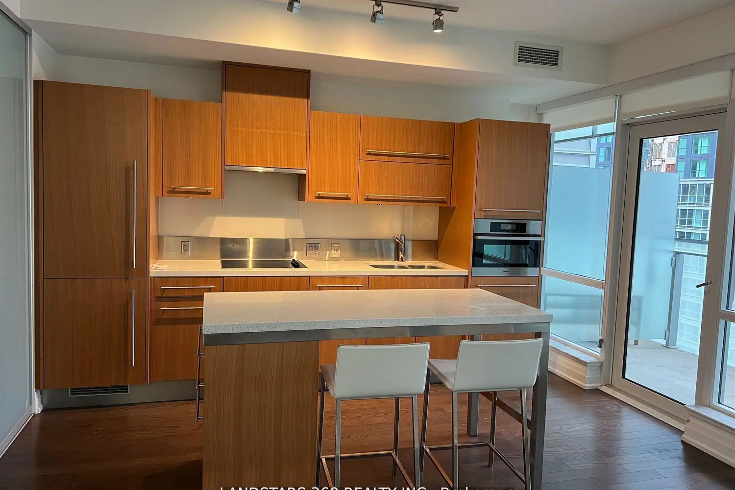 Additional image 5 of 80 John Street 2505