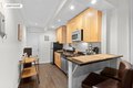 Additional image 3 of 256 W 15th St Apt 4FW, New York, NY, 10011