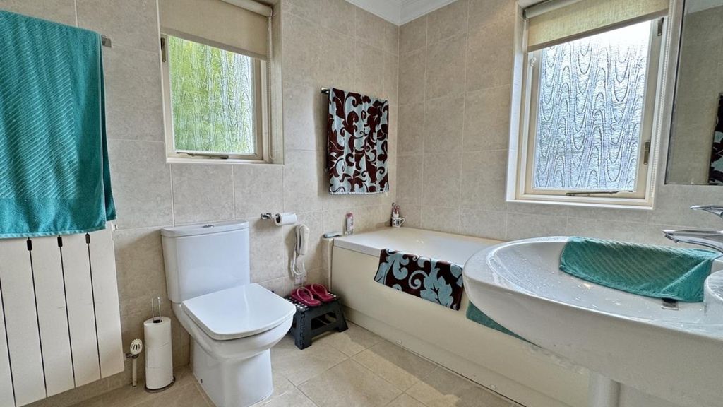 Additional image 32 of 7 bed detached house for saleStovell & Stovell Lodge, Tromode Road, Douglas IM2