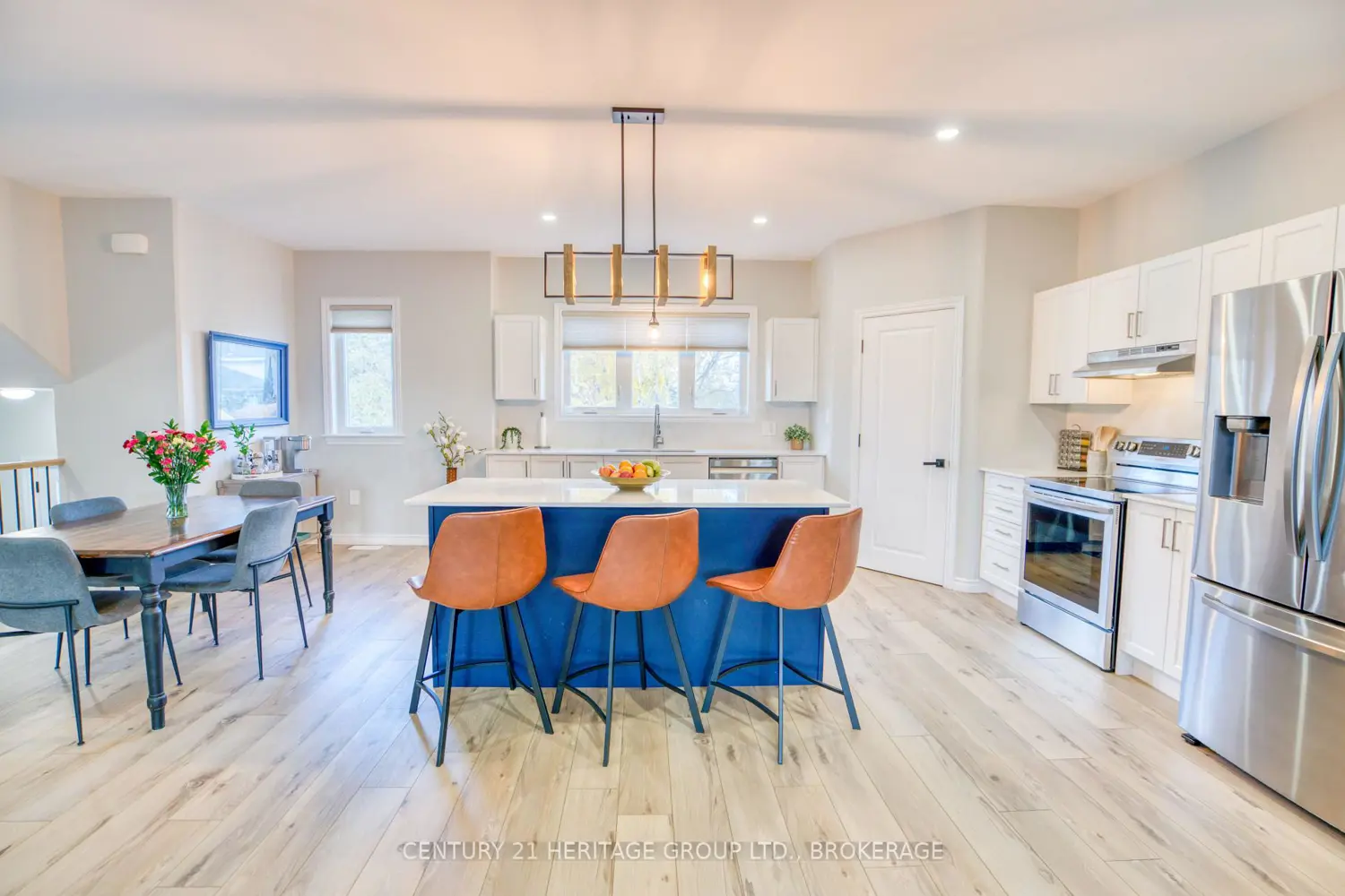 Additional image 4 of 5 Cross Street