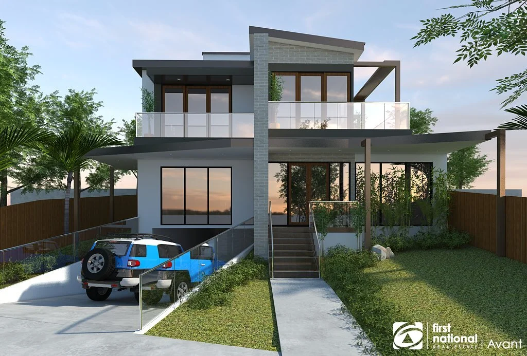 606 Elgar Road, Box Hill North VIC 3129