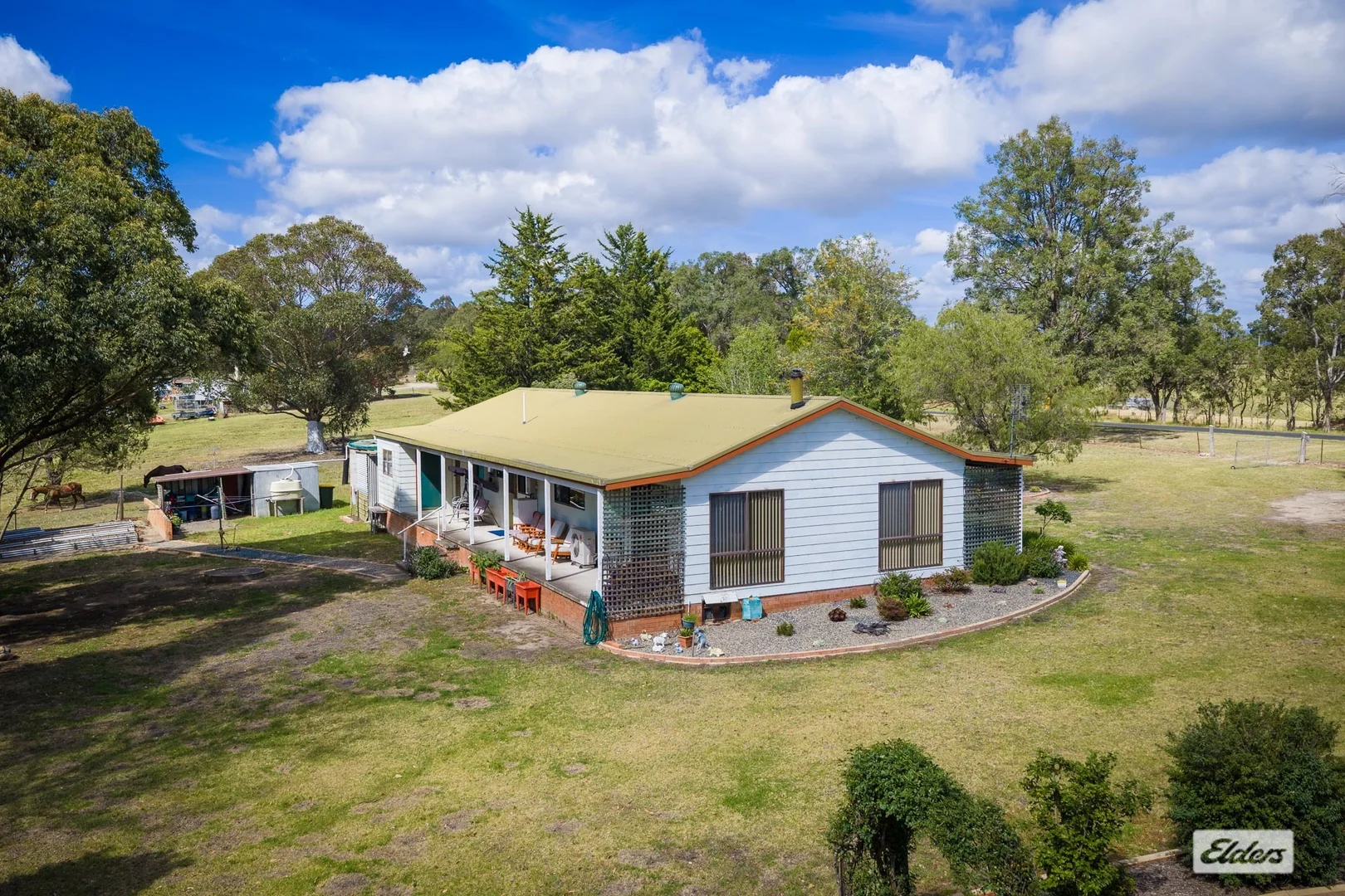 Additional image 25 of 448 Wyndham Lane, Kanoona NSW 2550