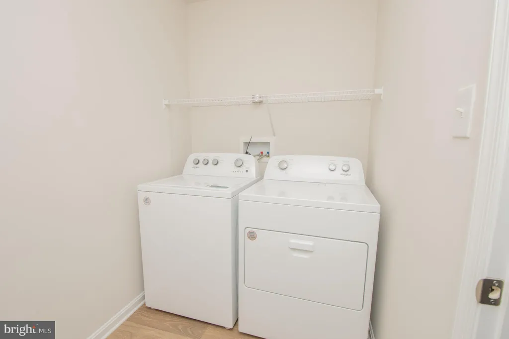 Additional image 10 of 31319 Artesian Avenue, Lewes, DE 19958