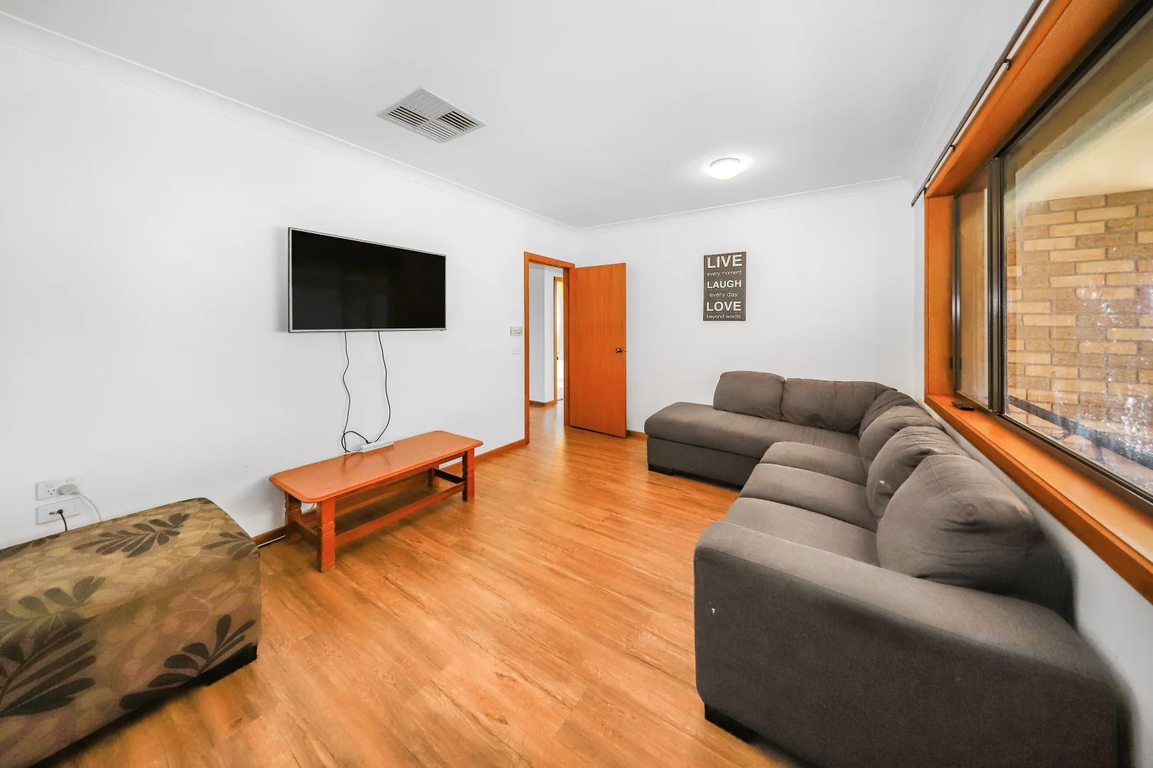 Additional image 23 of 86 Cloverdale Road, Tumut NSW 2720