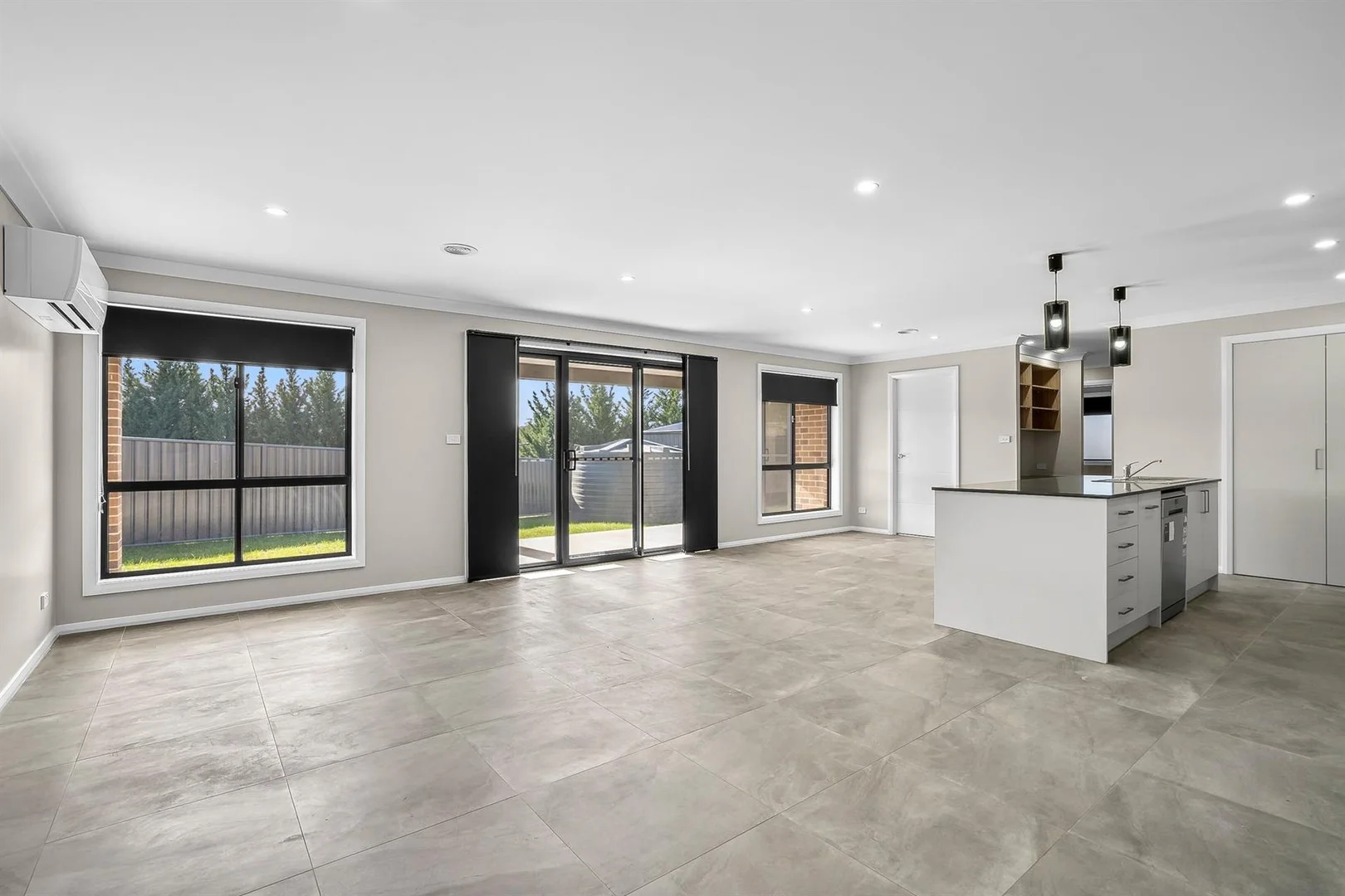 Additional image 2 of 63 Mistful Park Road, Goulburn NSW 2580