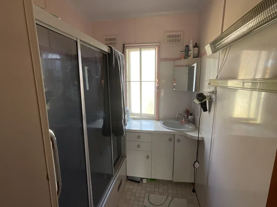 Additional image 9 of 20 Caswell Street, Coonamble NSW 2829