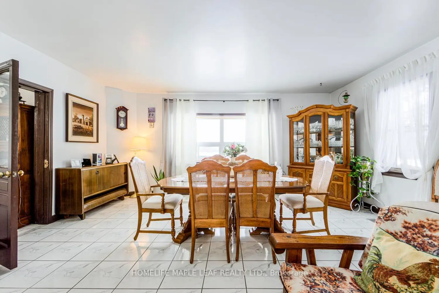 Additional image 8 of 423365 25 Side Road