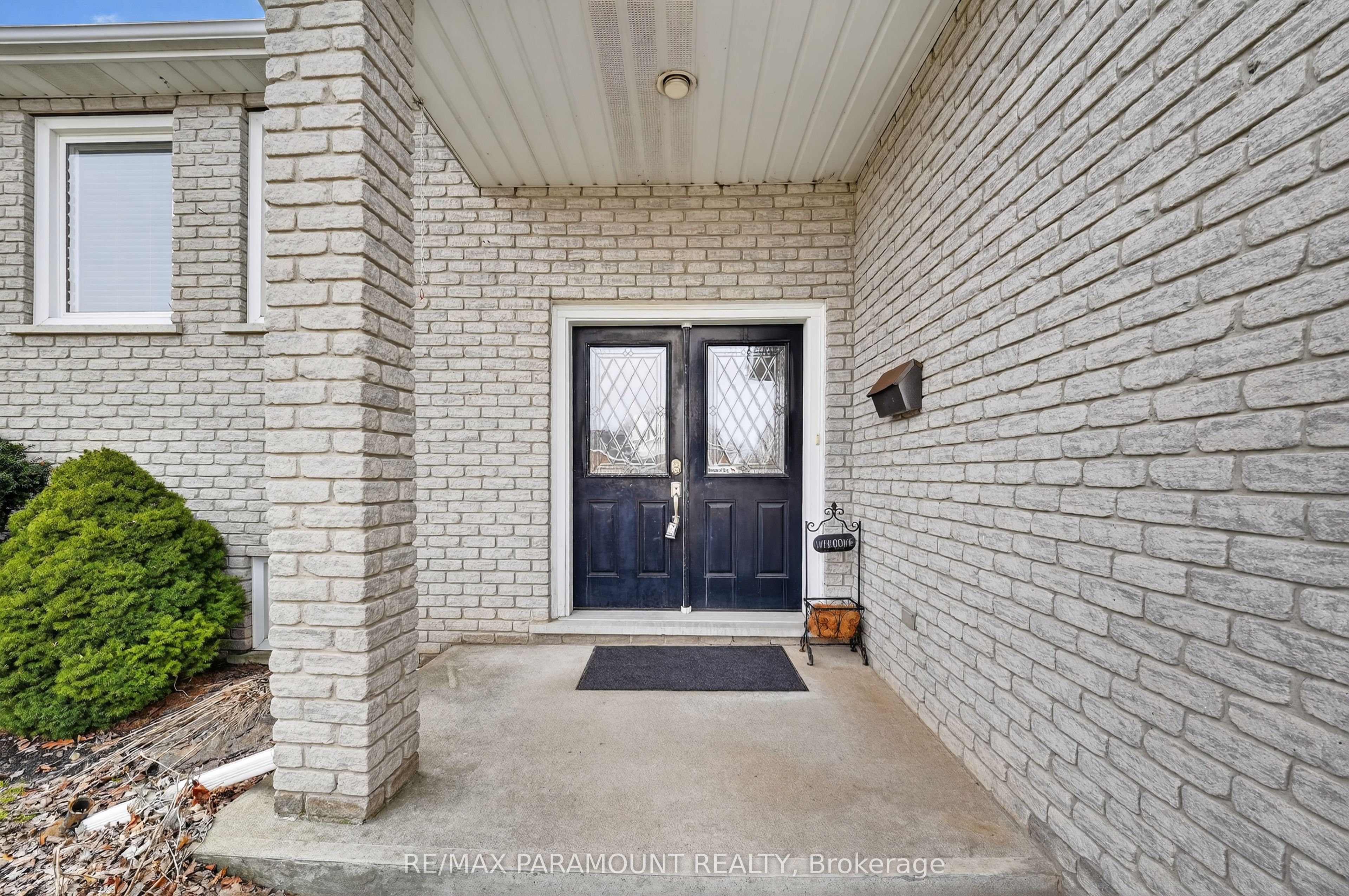 Additional image 2 of 7491 Scholfield Road, Niagara Falls, ON, L2J 4E5