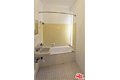 Additional image 9 of 6656 Vista Del Mar Apt A, Playa Del Rey, CA, 90293