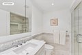 Additional image 11 of 275 Mill Rd, Westhampton Beach, NY, 11978