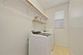 Additional image 16 of 11791 Battenburg Way, Rancho Cordova, CA, 95742