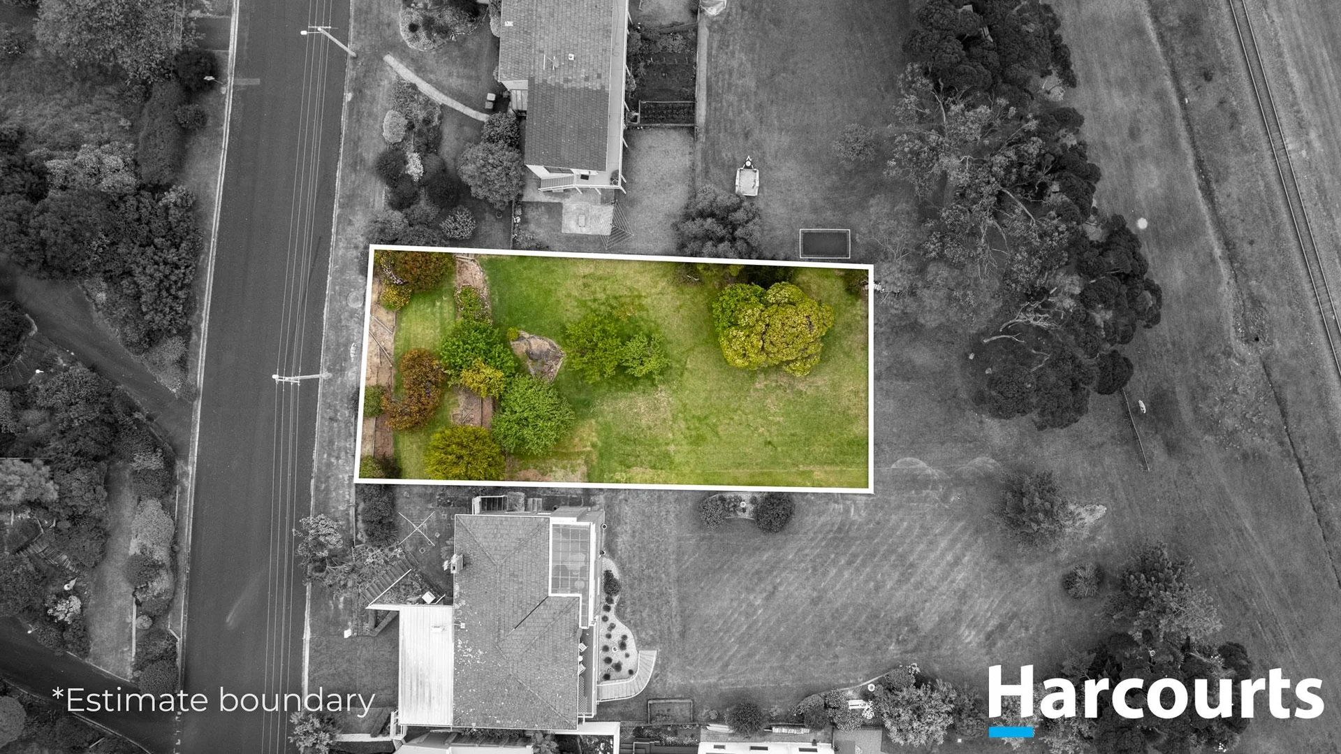 Additional image 15 of 118 North Street, Devonport TAS 7310