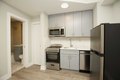 Additional image 3 of 505 W Belmont Ave Apt 5M, Chicago, IL, 60657