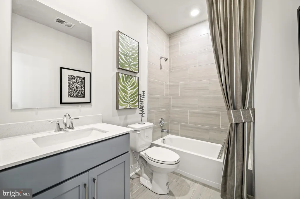 Additional image 14 of 3225 Rye Harbour Way, Middletown, DE 19709