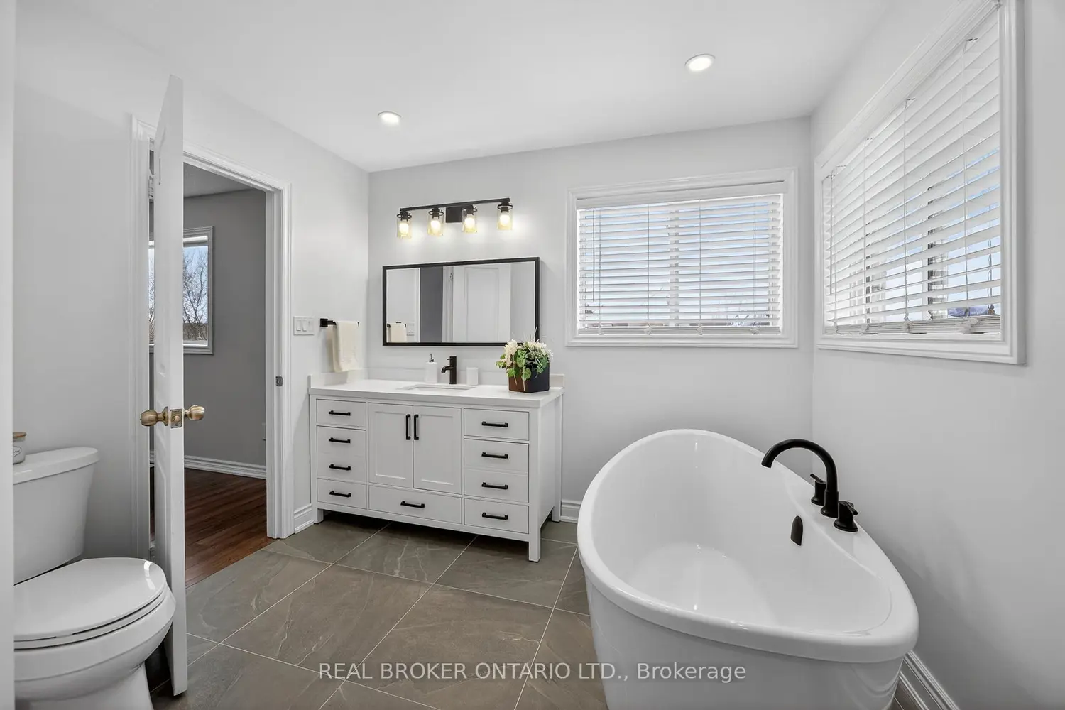 Additional image 7 of 144 Sovereigns Gate