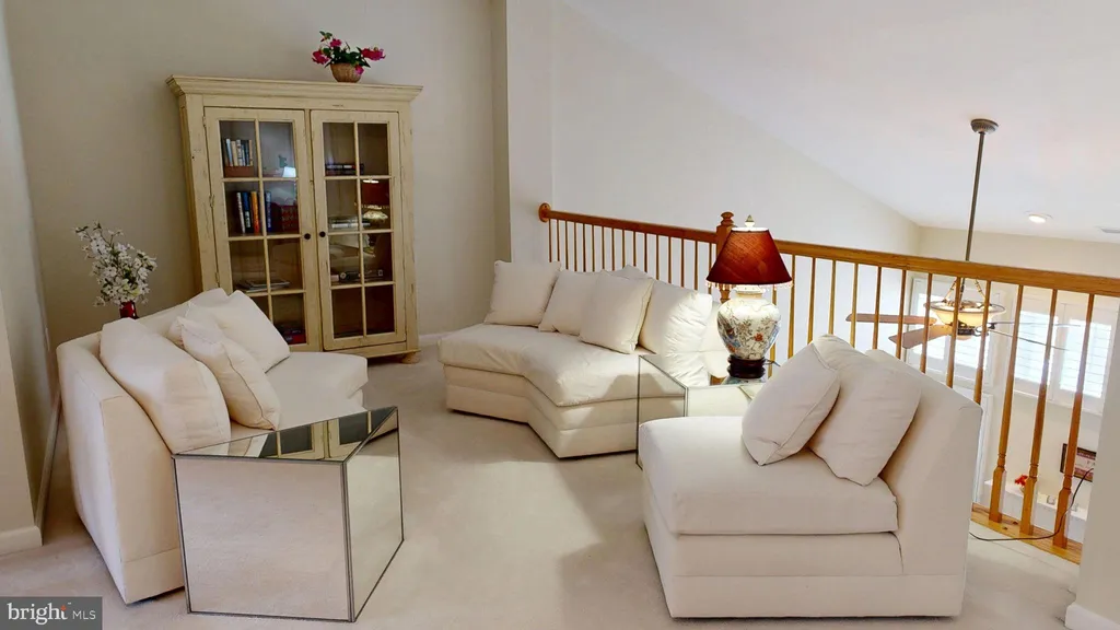 Additional image 43 of 32335 Turnstone Court, Millsboro, DE 19966