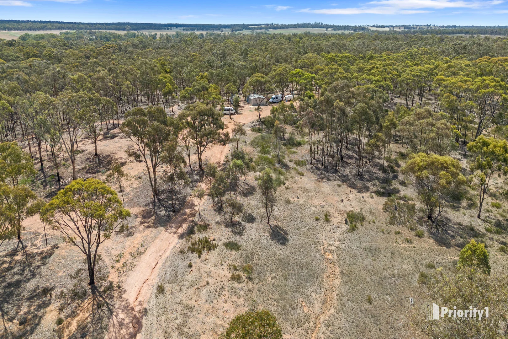 Additional image 11 of 141 Bealiba-Moliagul Road, Bealiba VIC 3475