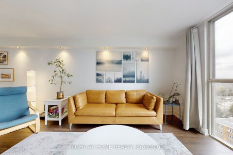 Additional image 8 of 1404-5460 Yonge Street, Toronto, ON, M2N 6K7