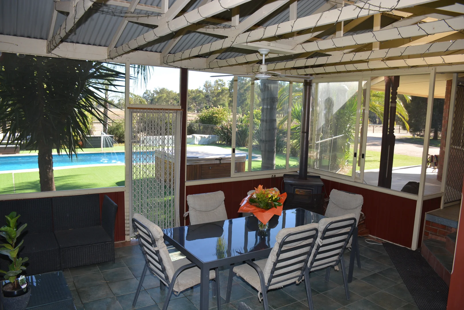 Additional image 10 of 52 Sheehan Rd, Koonoomoo VIC 3644