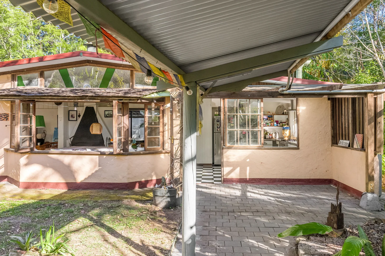 Additional image 6 of 1304 Main Arm Road, Upper Main Arm NSW 2482