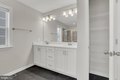 Additional image 19 of 1320 Monocacy Crossing Pkwy, Brunswick, MD, 21716