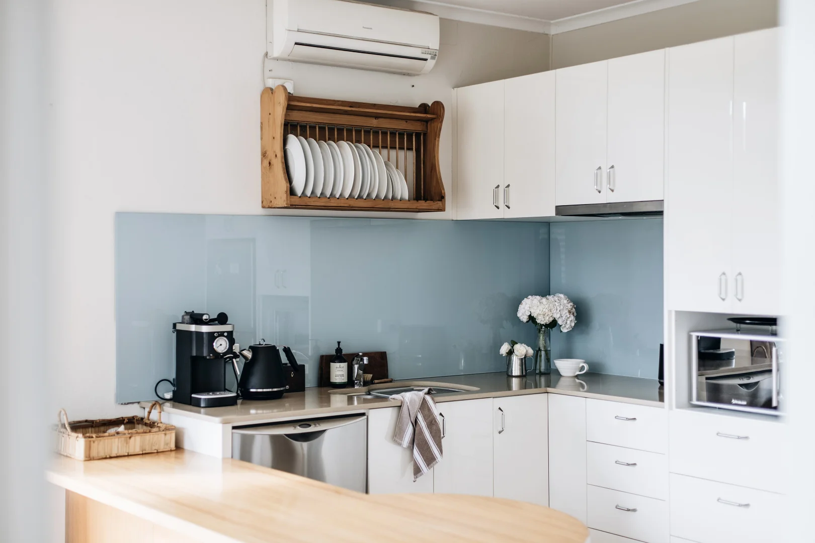 Additional image 4 of 17/5 Boronia Street, Bowral NSW 2576