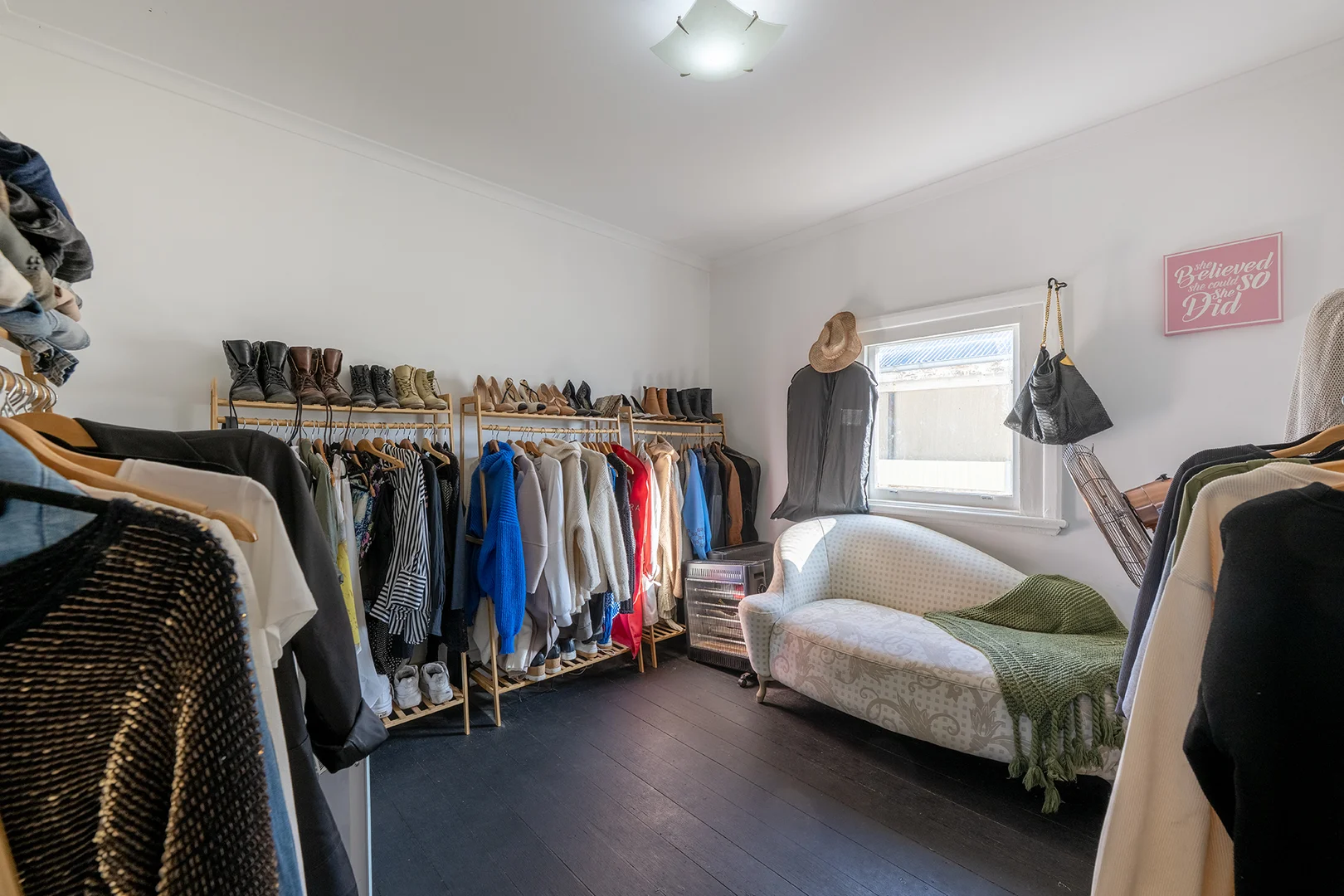 Additional image 19 of 48 Leahy Street, Nhill VIC 3418