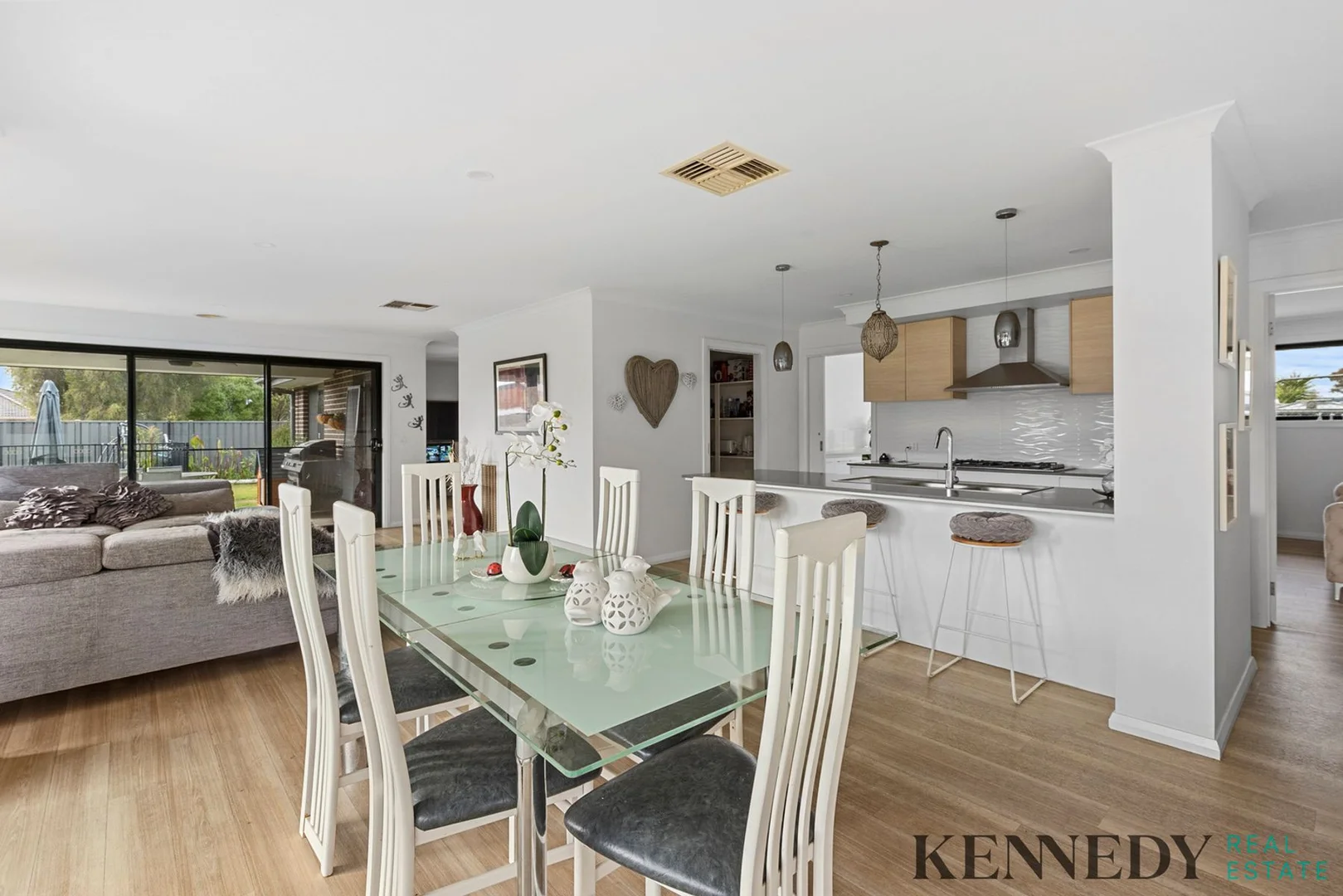 Additional image 4 of 130 Sharp Street, Yarrawonga VIC 3730