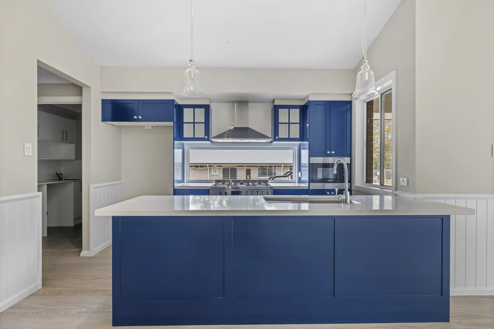 Additional image 7 of 8 Nesting Hollow View, Bonville NSW 2450