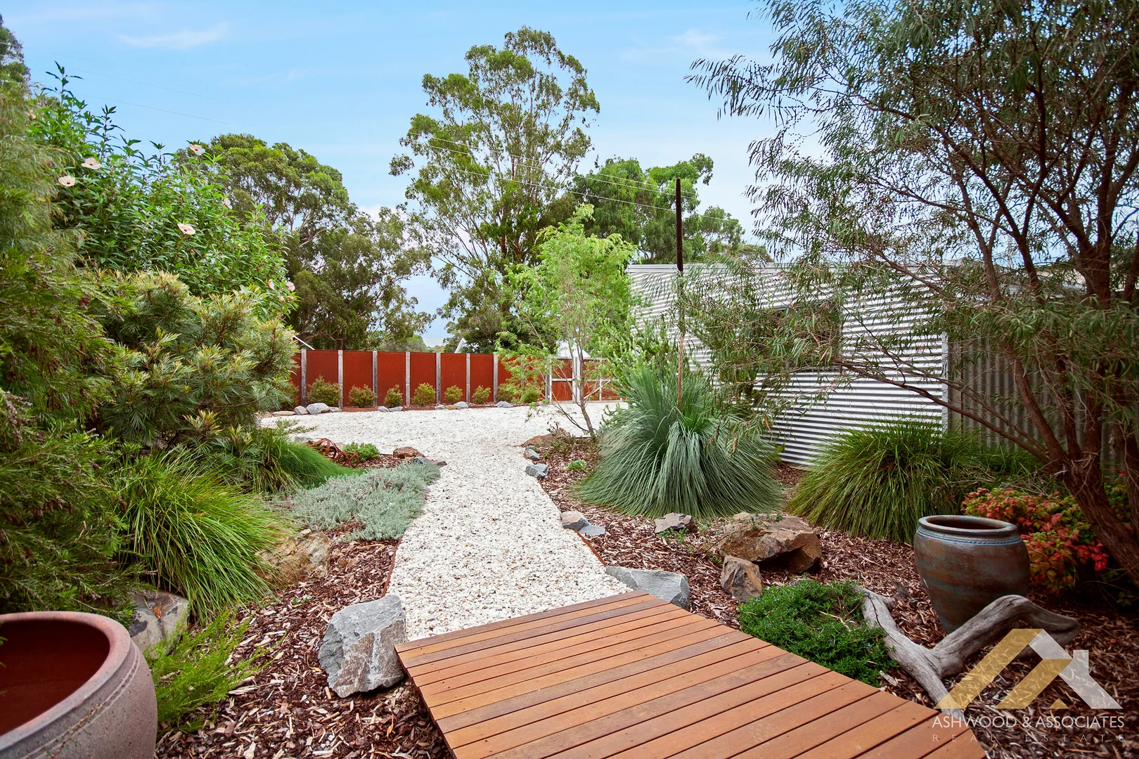 Additional image 20 of 3 Punt Rd, Johnsonville VIC 3902