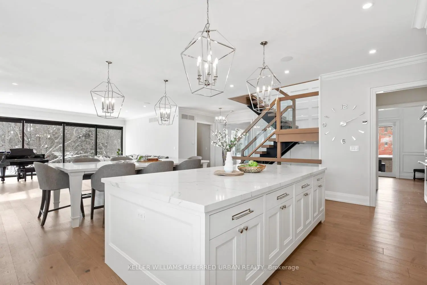 Additional image 3 of 197 Sherwood Place