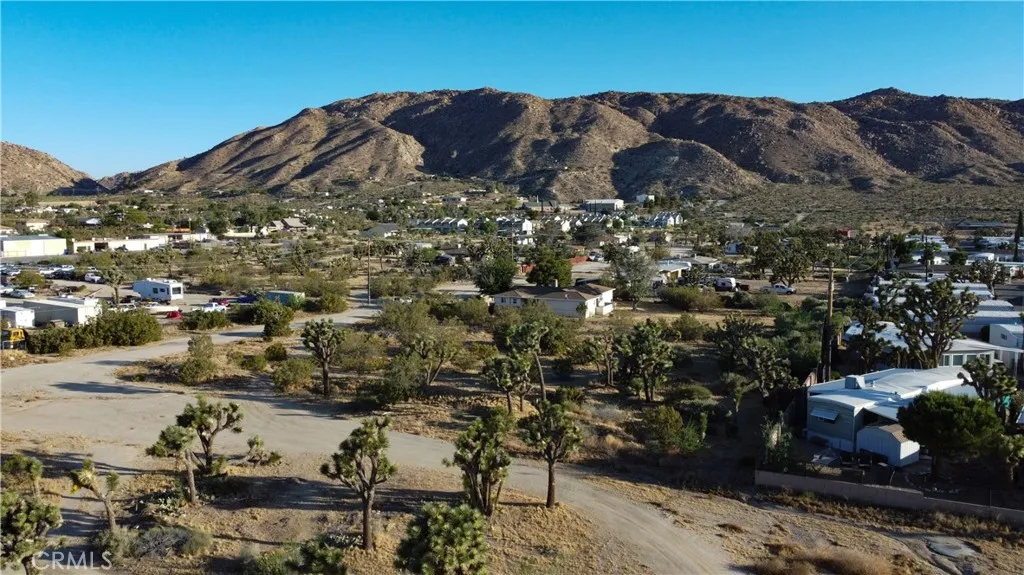 Additional image 15 of 771 Scarvan Road, Yucca Valley, CA 92284