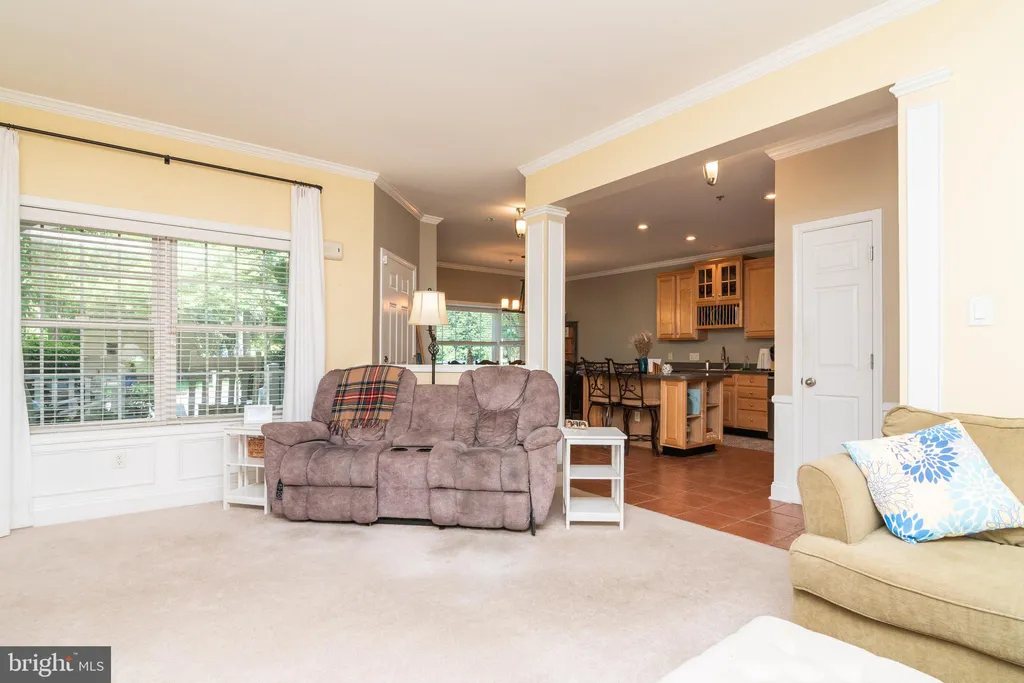Additional image 7 of 25008 S Pot Bunker Way Unit 3701, Millsboro, DE 19966