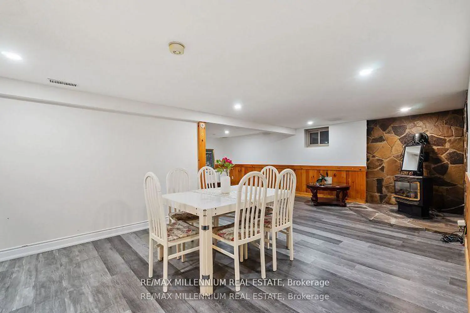 Additional image 13 of 759 Chestnut Street