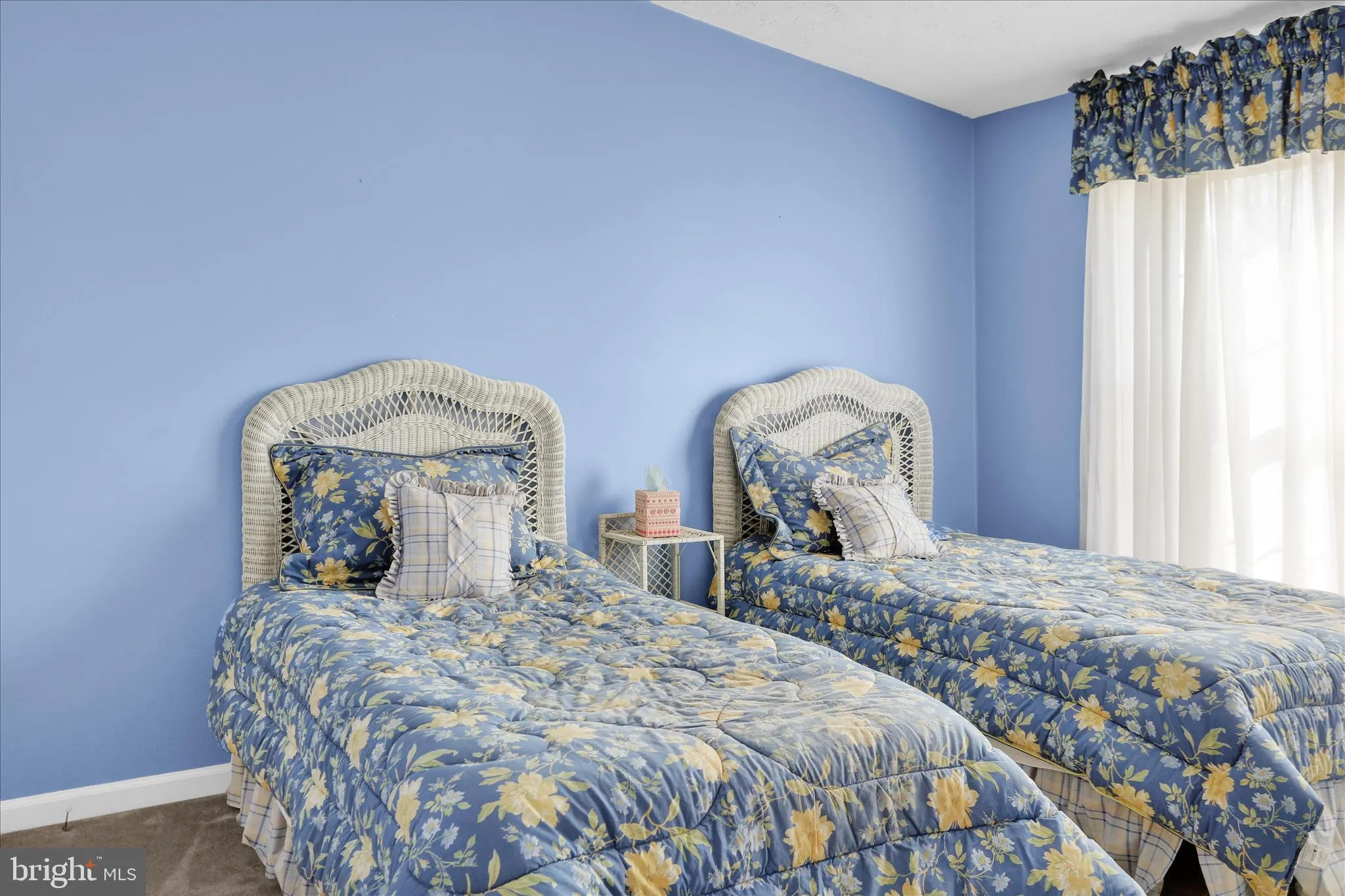 Additional image 72 of 35356 Sandpiper Road, Millsboro, DE 19966