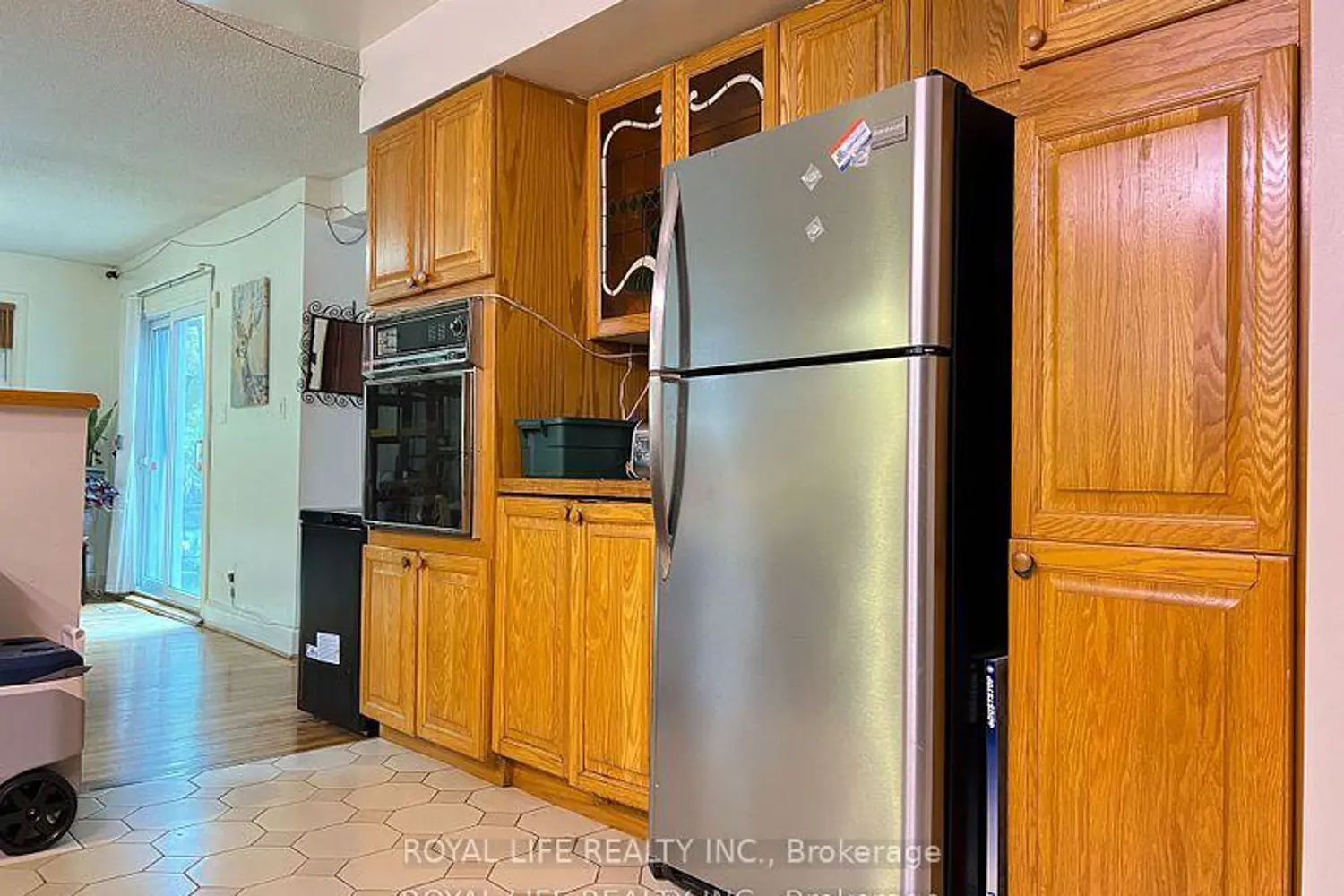 Additional image 6 of 33 Agincourt Drive