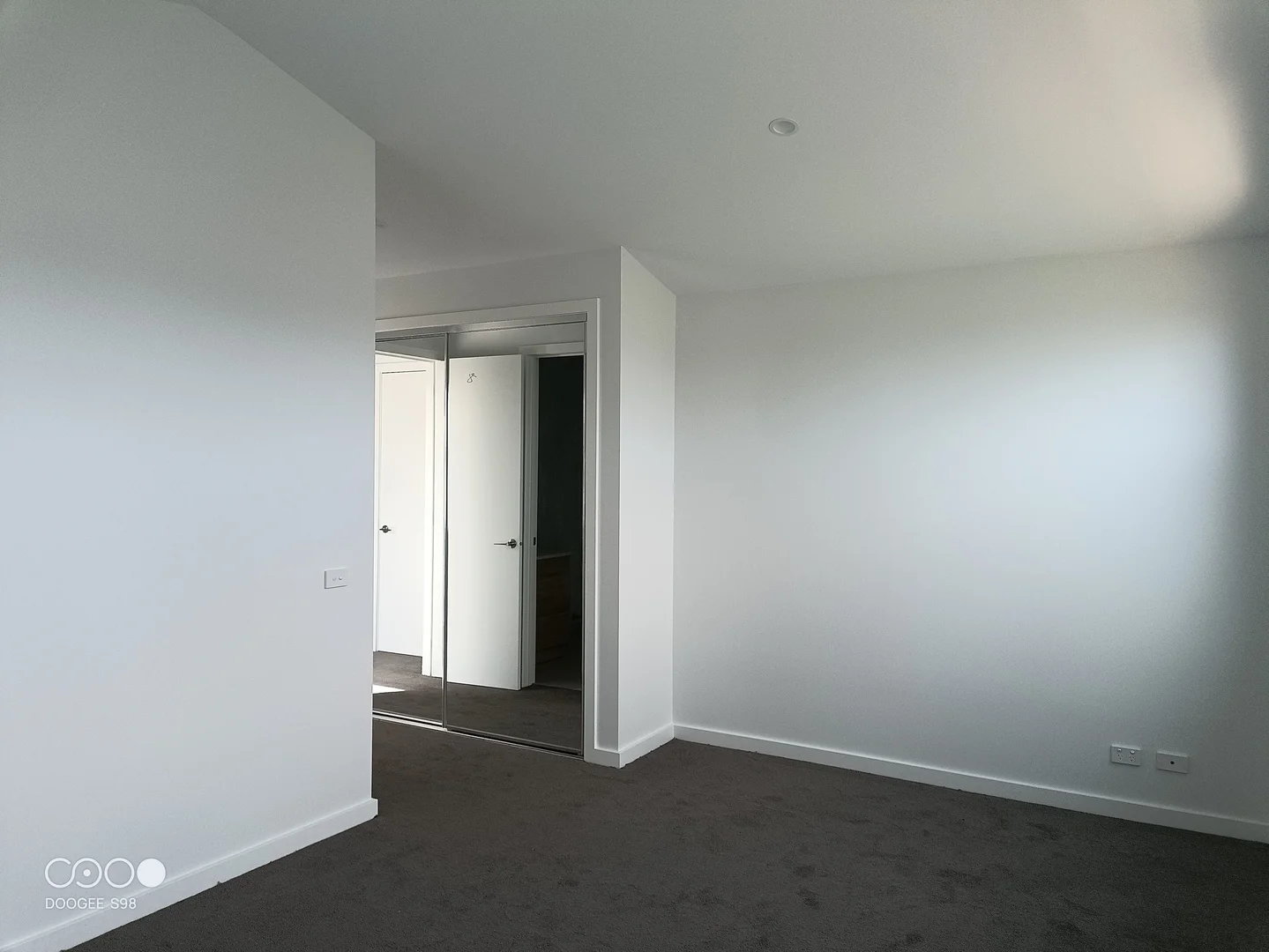 Additional image 17 of UNIT 3/47 LEVIENS ROAD, St Leonards VIC 3223