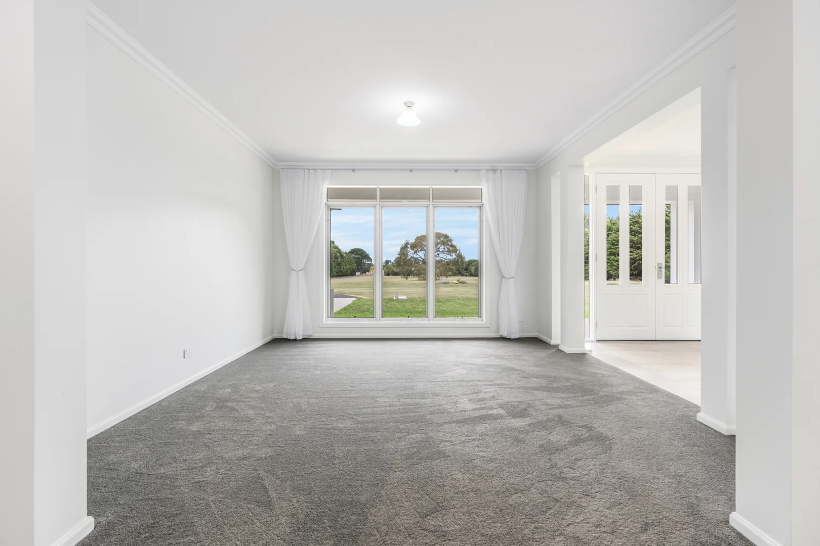 Additional image 4 of 1439 Bellarine Highway, Wallington VIC 3222