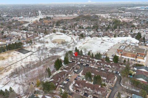 Additional image 8 of Unit 2-39 Ptarmigan Drive, Guelph, ON, N1C 1E8