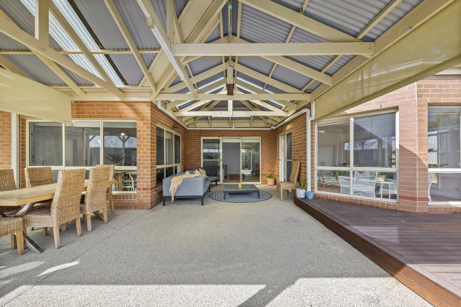 Additional image 14 of 36 Augustine Drive, Highton VIC 3216