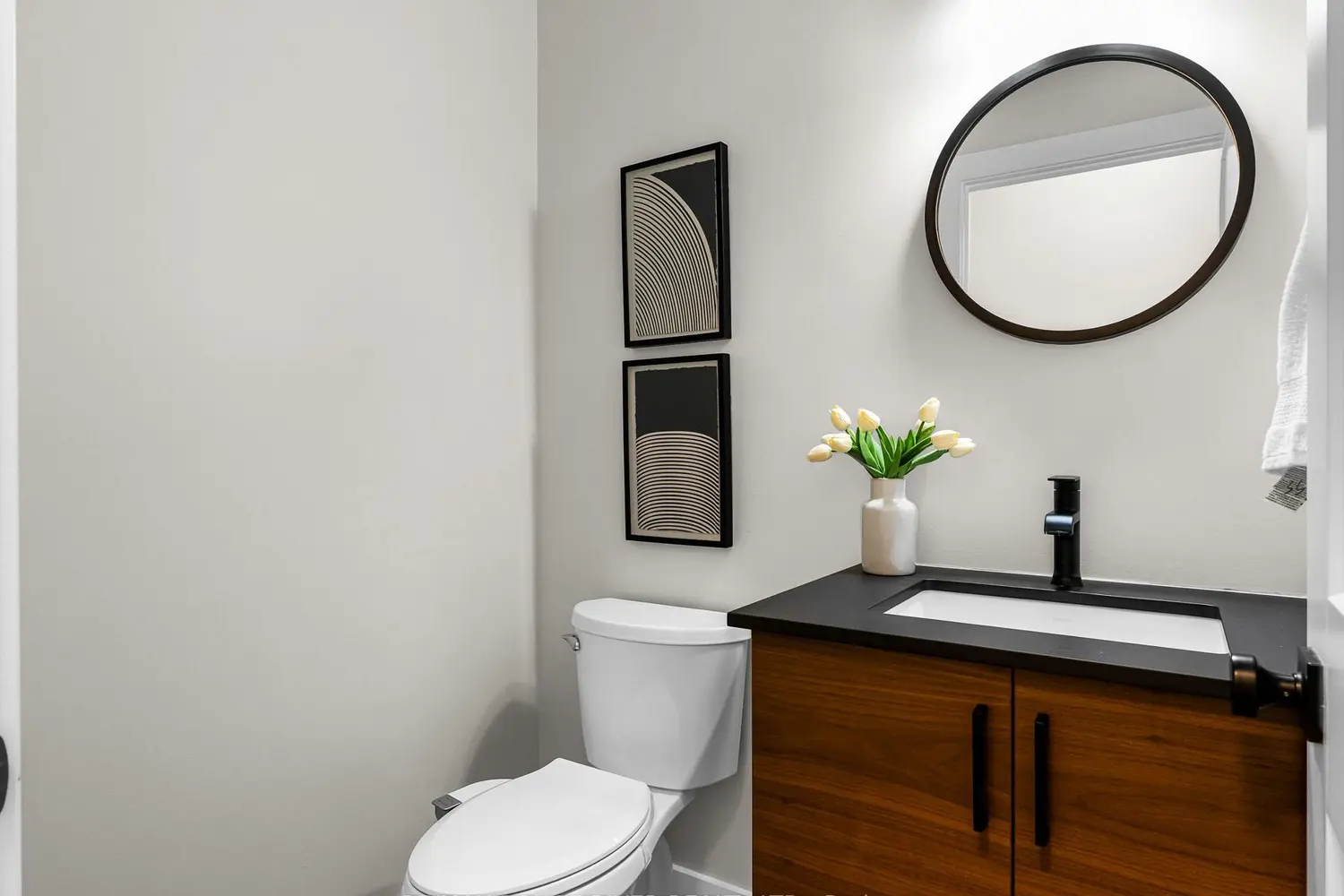 Additional image 17 of 298 Tobacco Road