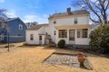 Additional image 17 of 63 Donizetti St, Wellesley, MA, 02482